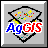 [AgGis]